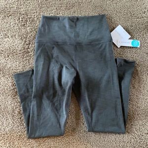 NWT Beyond Yoga leggings